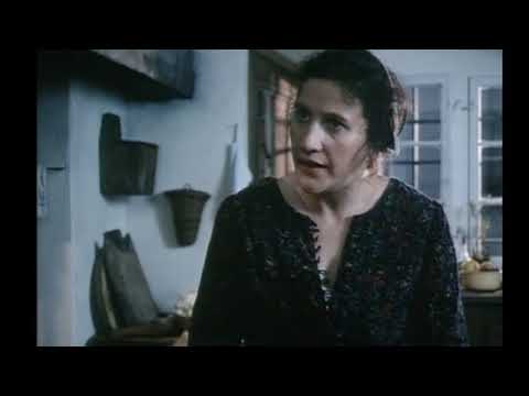 Anna Göldin - Letzte Hexe  official trailer