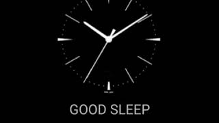 Download lagu Story' wa pengantar tidur buat pacar## mp3