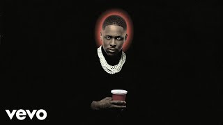 Killa Cali Lyrics Spanish Translation