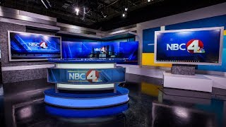 Live NBC4 Newscasts from Columbus Ohio