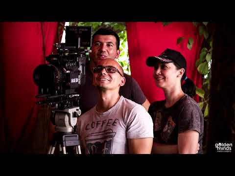 Thumbnail for Toyota Backstage by Toyota, Toyota BA