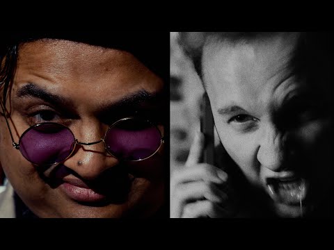 Moreamoure: Less is More