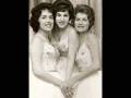 The Delicates - Black And White Thunderbird ...