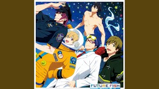 Download lagu FUTURE FISH mp3