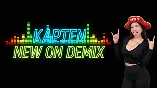 Download lagu DJ MIXTAPE ANTARA AKU KAU DAN DIA INDO VIRAL BREAKBEAT TERBARU 2025 FULL BASS mp3