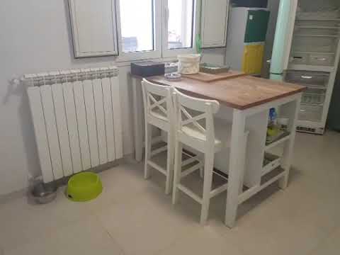 Appartamento Arnesano via Materdomini 42 arredato 500 ,00