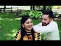 Mummy Ji Mujhko Husband Chahiye Mere Haath Pakad Ke Dole Student Chahiye