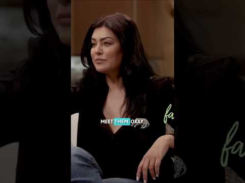 Posture Tips from Miss Universe Sushmita Sen | Speak with Confidence & Grace  #learnenglish