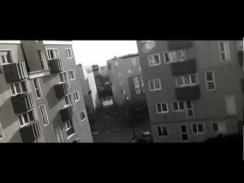 Azze ft. Rudja - Будни