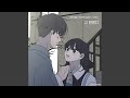 Lee Hi - Dear You (OST. Romance 101)
