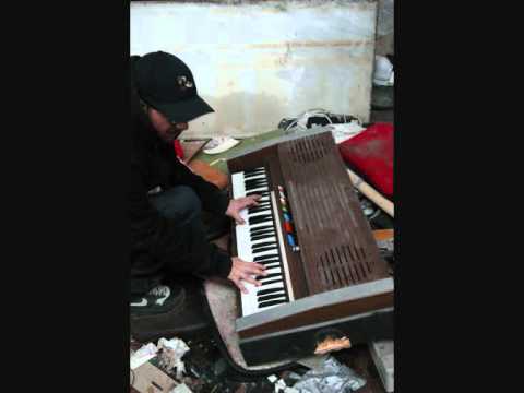 Kimicon Twinz - Step One - TONICO70 REMIX