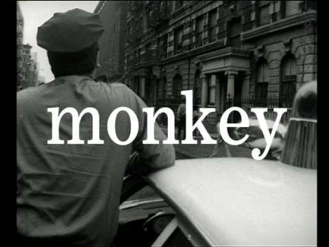 The Black Power Experience with Adam Tensta