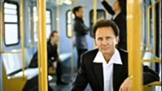 Roby Facchinetti - Vola Che Non Sei Sola