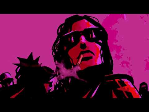 Temperance Ending Suite ♦ Cyberpunk 2077 unofficial soundtrack