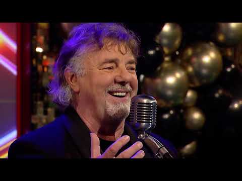 Mariusz Kalaga - Gdy się napełni szkło