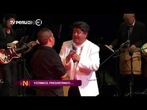 Secreto Amor - Diosdado Gaitán Castro Ft. Yuri Ortuño.