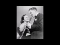 Benny Goodman - Hooray For Love