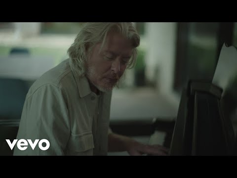 Video thumbnail for Different Without You