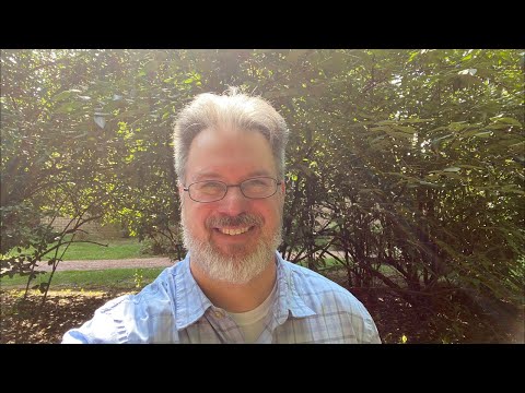 Coming Up This Week & Live Unboxing! (Sept 5-9, 2022)