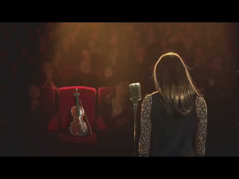 Myriam Saber - Mon artiste préféré