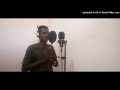 SHIGANILA MZENGO PESA DONE BY AMOC MBADA STUDIO 2023