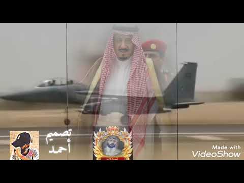 ٢١ يناير ٢٠٢٤