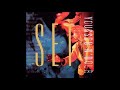 Youssou N'Dour – Set
