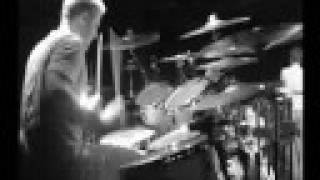 Between the Buried and Me - Lost Perfection A+B