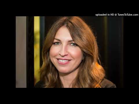 Maarja-Liis Ilus - Paradiis (Uus Laul '94)