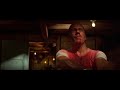 Pulp Fiction 1994 PARTE 23 Español Latino