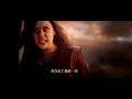 Avengers Endgame - Scarlet witch (wanda) vs Thanos scene + Crazy audience reaction