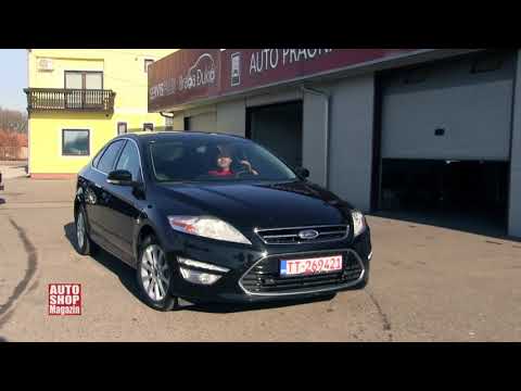 download lagu mp3 mp4 Auto Kuca Braca Djukic Banja Luka, download lagu Auto Kuca Braca Djukic Banja Luka gratis, unduh video klip Download Auto Kuca Braca Djukic Banja Luka Mp3 dan Mp4 Free All Gratis