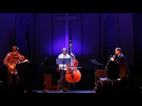 Amen Hayr Surb - Dle Yaman Ամեն Հայր Սուրբ - Դլե Յաման Амен Айр Сурп - Дле Яман