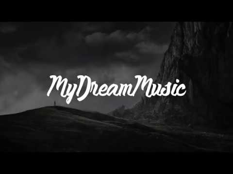 Nicolai Patricio - Ten Thousand Miles Alone | MyDreamMusic