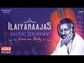 Ilaiyaraaja S Music Journey Live In Italy Audio Jukebox Tamil Songs Instrumental