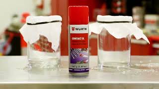 Video thumbnail for Захисний лак SL, 200 ml