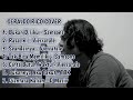7 LAGU TERPOPULER GERARLDO RICO COVER