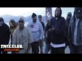 Laroo & The Jacka ft. Big Brimm, Boo Banga - Can't Lose Again (Music Video) || dir. Brian Storm
