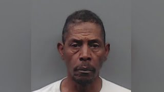 Pat Mahomes, father of Patrick Mahomes II, jailed for alleged probation violation
