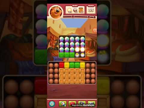 TON BLAST Level 1746