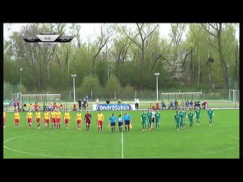 150425 Rejsice - Suchdol