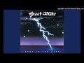 Face The Day (2005 Remaster) - Great White