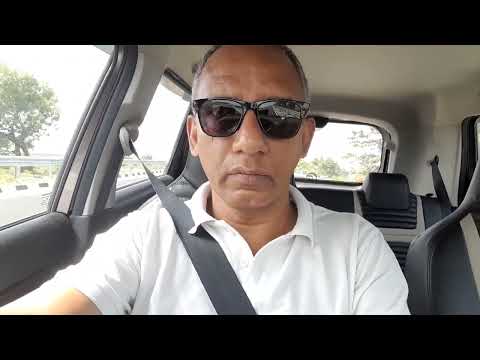 Kalyan Gupta  Journey 