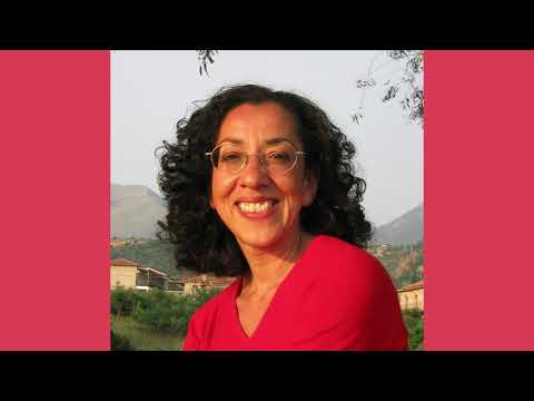 Celebrating Andrea Levy