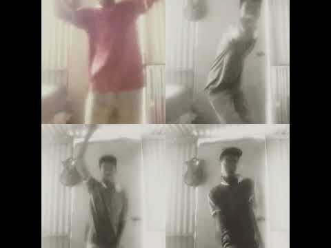 Cassper nyovest ft Tweezy Amadeboni