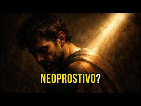 Grijeh koji Bog nikada ne oprašta – Jeste li u opasnosti?