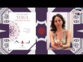 Libro: Yoga Dinamico Facile
