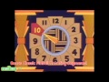 Sesame Street Preview Elmo S Magic Numbers DVD