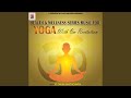Yoga Raag Hemant 1