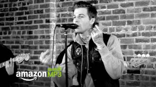 The Neighbourhood | Amazon MP3